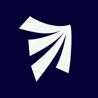 Altura logo