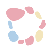 Beads logo