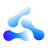 Tideshiftai logo