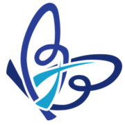 BTB Therapeutics logo