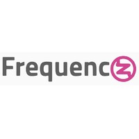 Frequencz logo