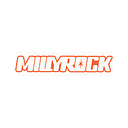 Milly Rock Group logo