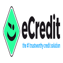 eCredit logo
