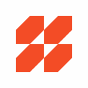 SciSports logo