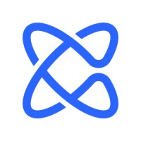 Centari logo