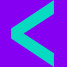 InnovateHer logo