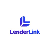 LenderLink logo