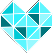 Kinde logo