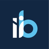 IntelliBonds logo