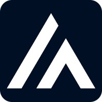 Arcwise logo