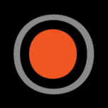 Portal logo