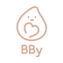 BBy logo