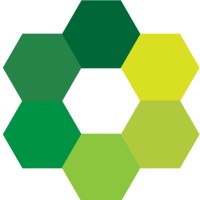 GraphEnergyTech logo