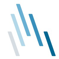 Matterhorn Biosciences logo