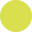 Everything Legendary logo
