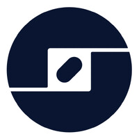 Theremia logo