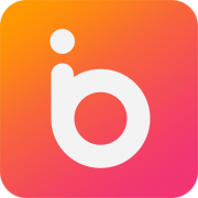 BeatFit logo