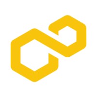 Hyfé logo