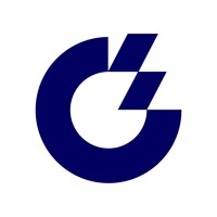 EvolOH logo