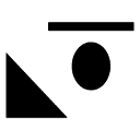 Nexteam logo