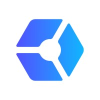 Designhubz logo