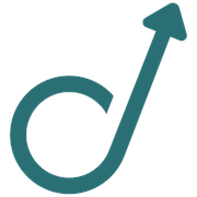 Decima2 logo