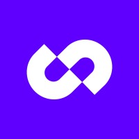 Stema logo
