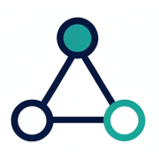 Vetwork logo