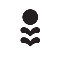 Smallhold logo