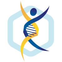 Infinitopes logo
