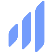 CaseCTRL logo