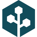 Ecostars logo
