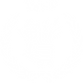 Watermarq logo
