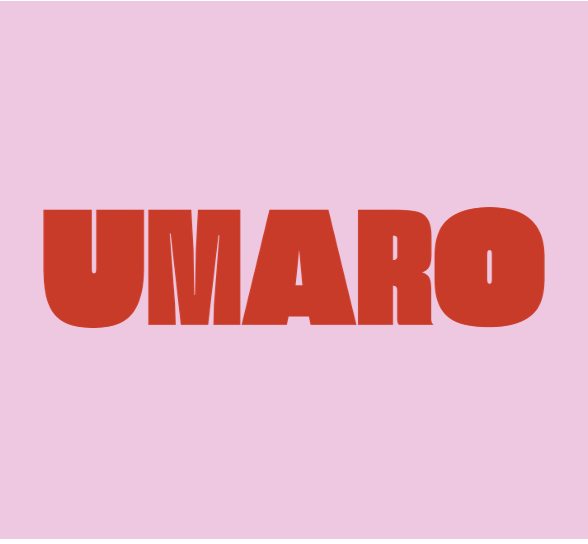 Umaro Foods logo