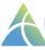 Pinnacle Hill logo