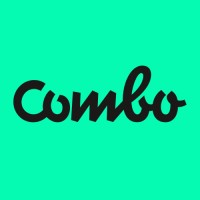 Combo logo