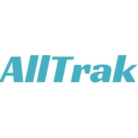 AllTrak logo