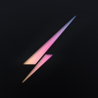 Hypervolt logo