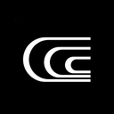 C360 Technologies logo