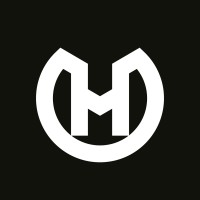 HeroMaker Studios logo