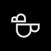 BrewBird logo