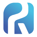 Ruimeng Semiconductor logo