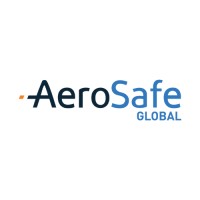 AeroSafe Global logo