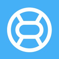 Vizor.io logo