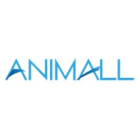 Animall logo