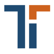 Trajectory logo
