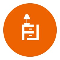 Furnishka logo