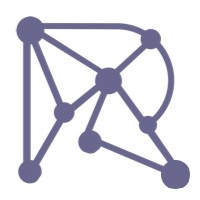 Raized.ai logo
