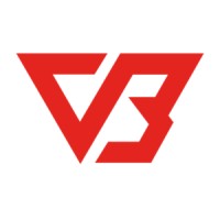 VersaBox logo