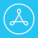 Alchemy 365 logo